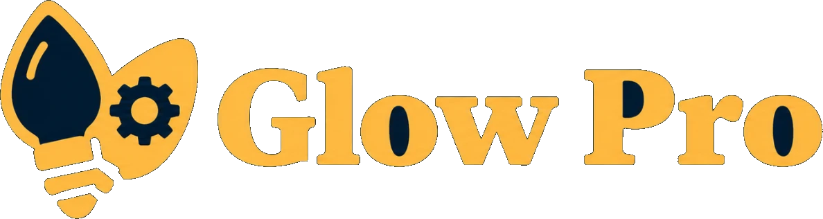Glow Pro